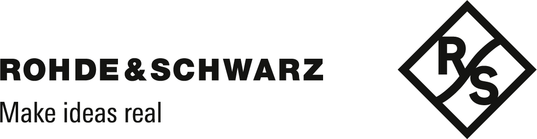 Rohde & Schwarz