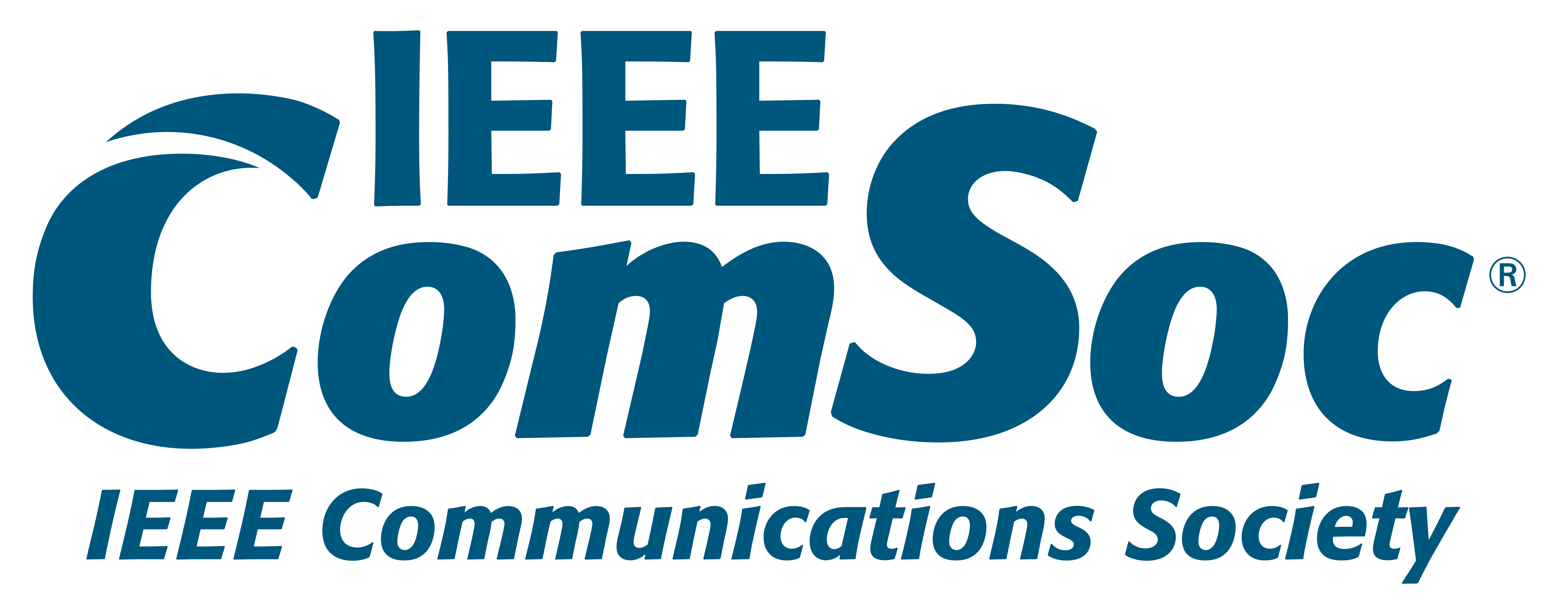 IEEE Communications Society